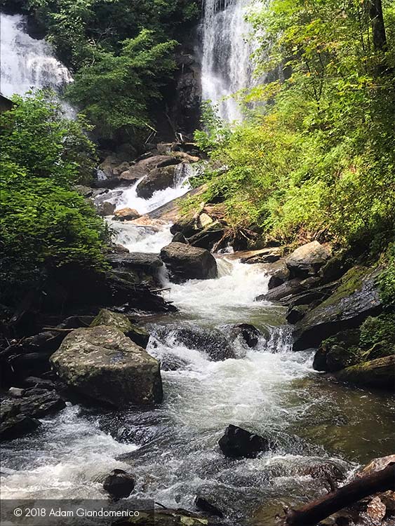 waterfall2